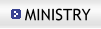 Ministry