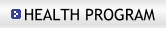 Health Program