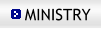 Ministry
