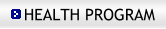 Health Program
